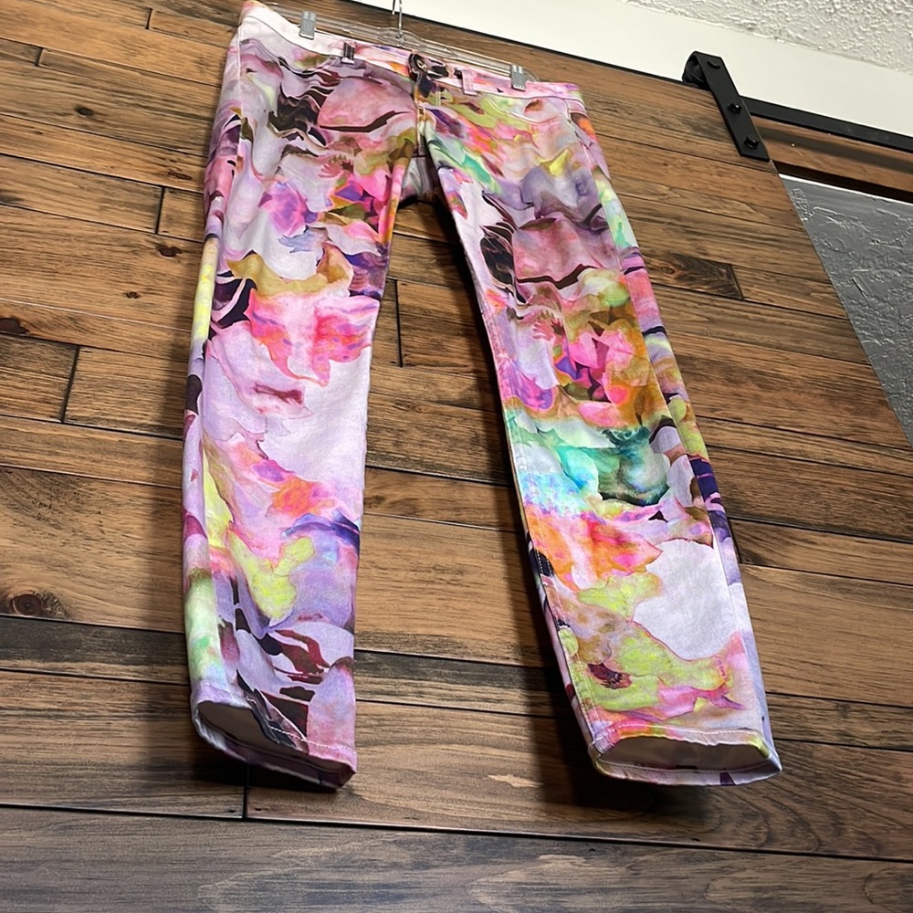 Ted Baker Skinny Jeans - Picture 4 of 6